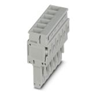 3060665 Phoenix Contact product image